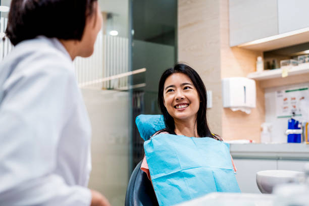 Best Dental Fillings (Composite and Amalgam)  in Potosi, MO