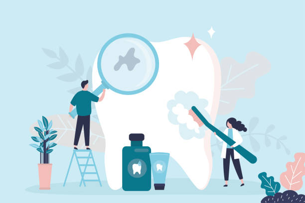 Best Sleep Apnea Treatment  in Potosi, MO