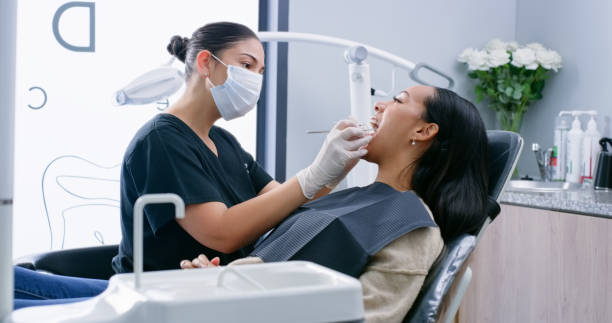 Best Oral Cancer Screening  in Potosi, MO