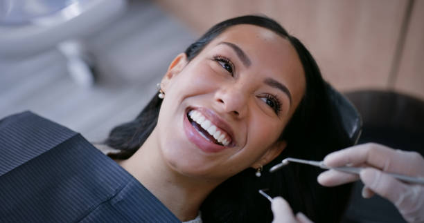 Best Root Canal Treatment  in Potosi, MO