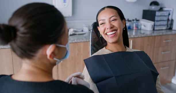 Best Oral Cancer Screening  in Potosi, MO