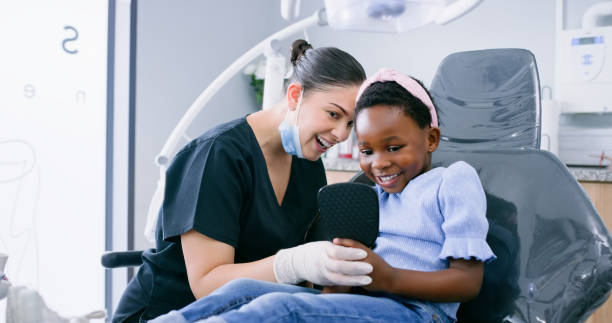 Best Wisdom Tooth Removal  in Potosi, MO