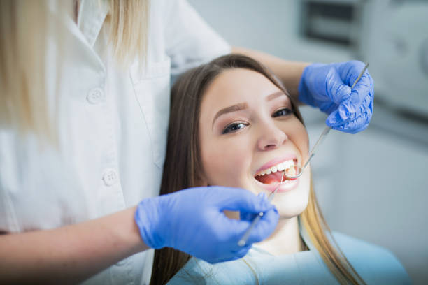 Best Dental Exams and Cleanings  in Potosi, MO