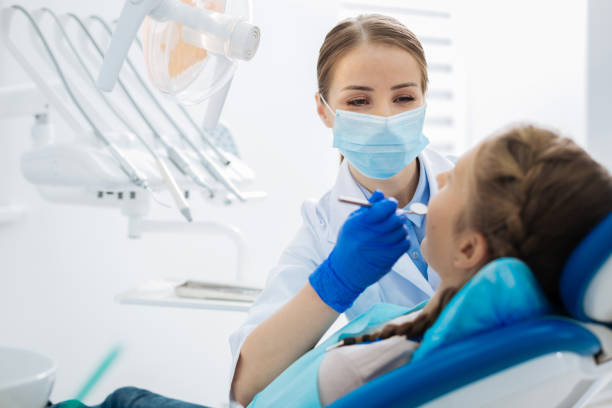 Best Oral Surgery  in Potosi, MO