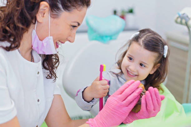 Potosi, MO  Holistic Dental Services Company